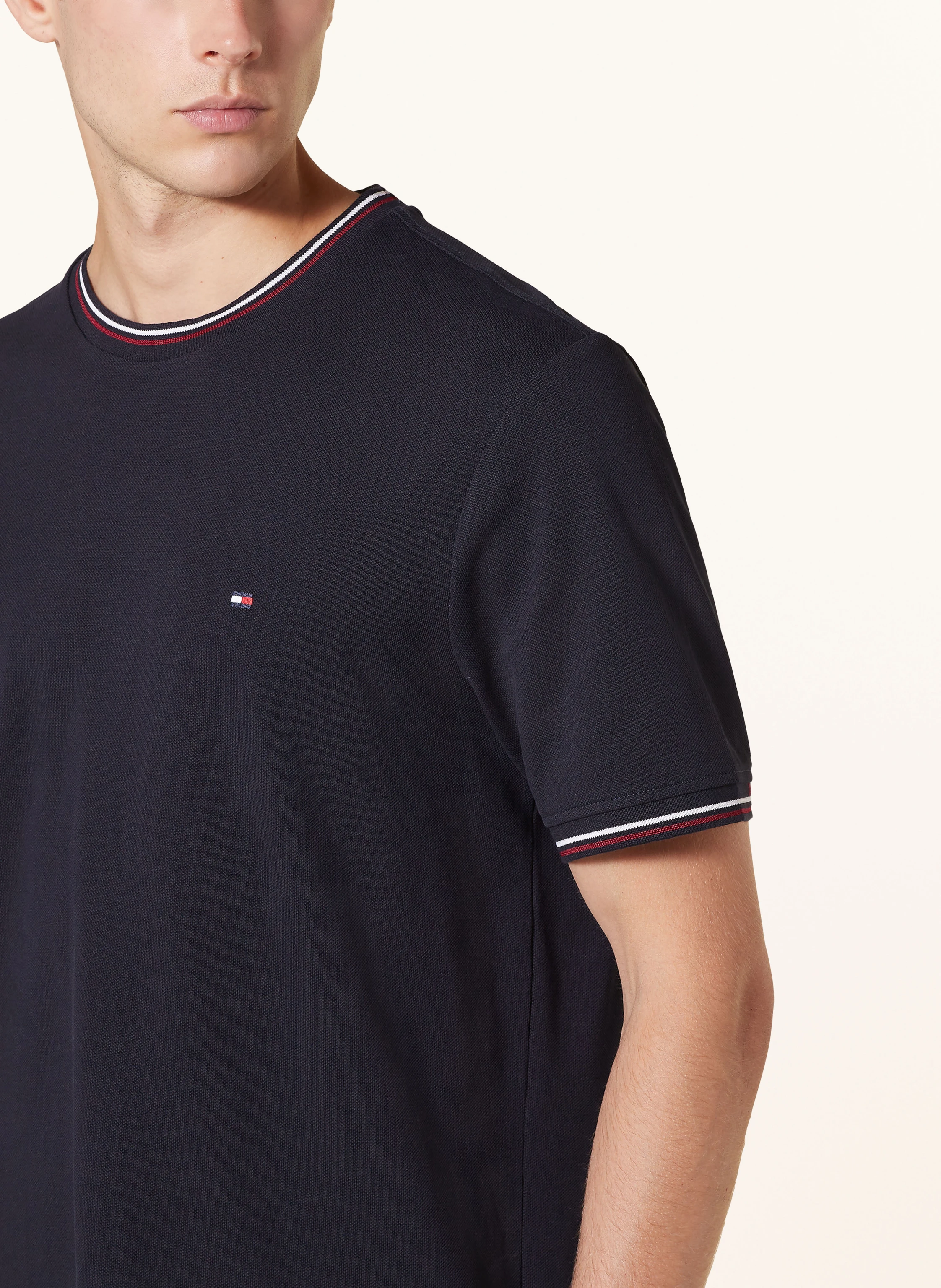 TOMMY HILFIGER T-Shirt
