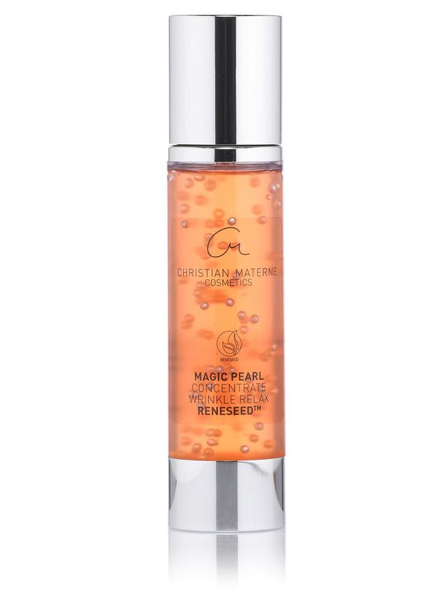 Magic Pearl Concentrate Wrinkle Relax Reneseed, 100 ml