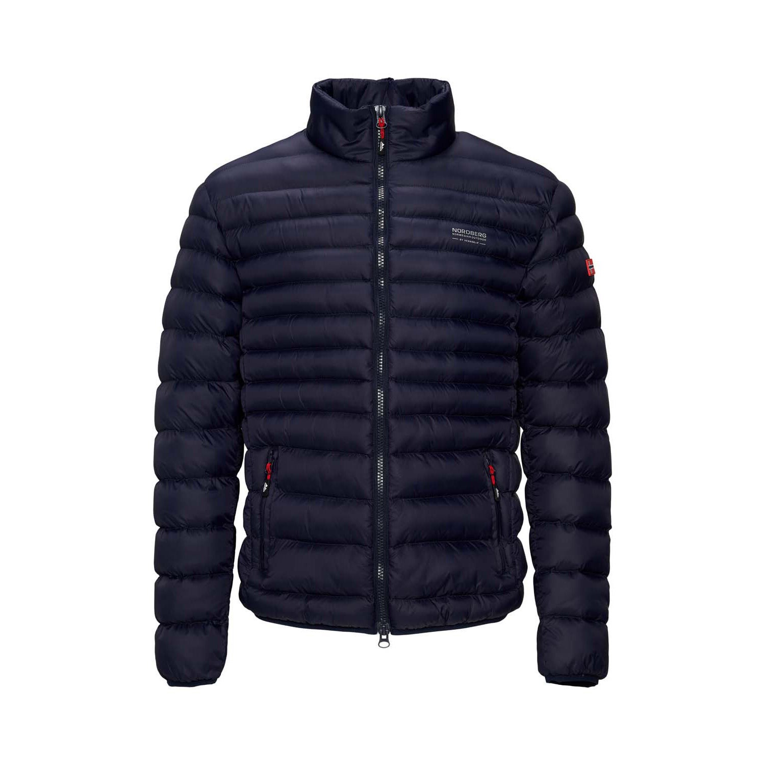 Nordberg  Tharn Puffy Jacket