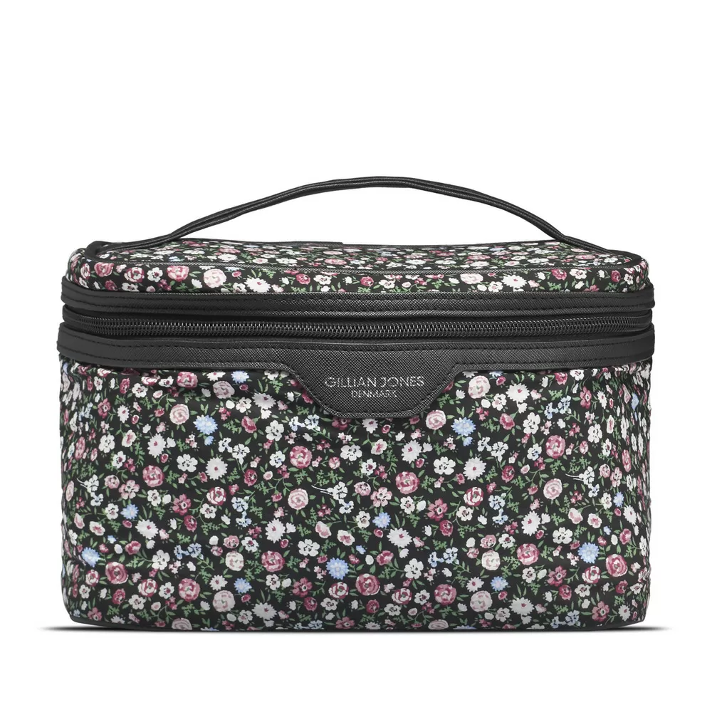 Gillian Jones Beauty boks Flower