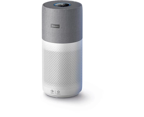 Philips AC3033/10 3000i Series