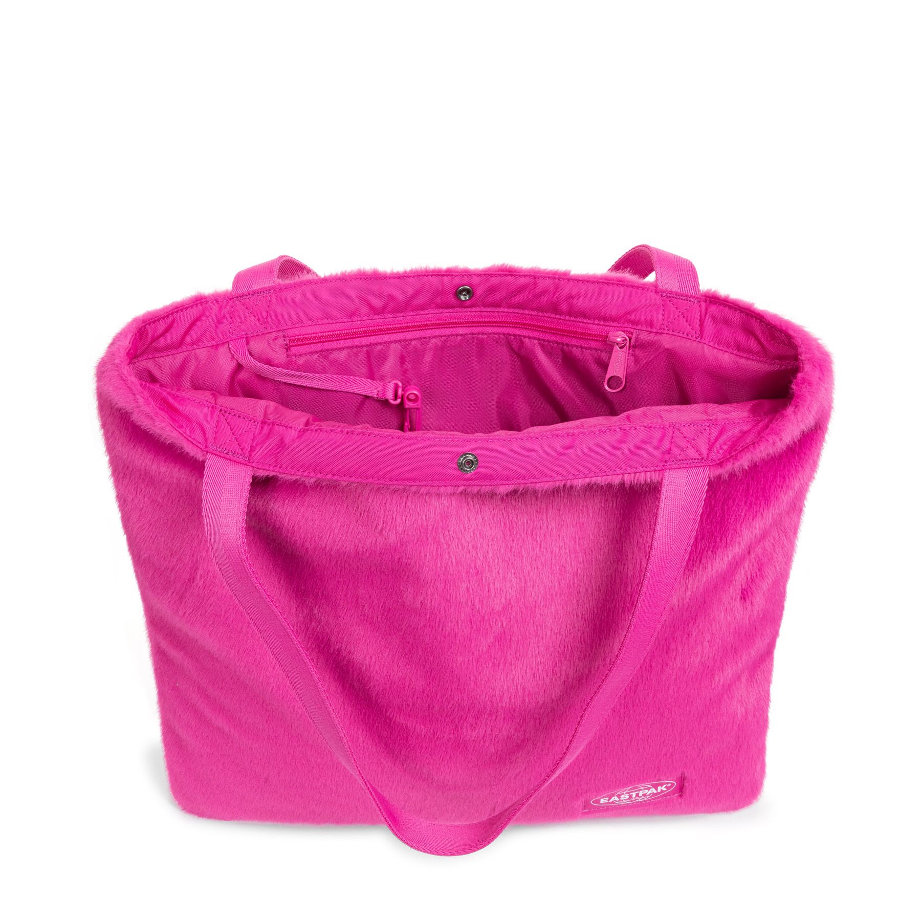 Eastpak Charlie Puff Calm