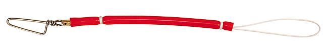 BEUCHAT - SHOCK ABSORBER GM SILICONE