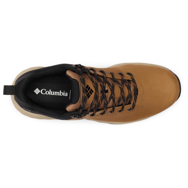 Columbia - Newton Nimble LTR - Chaussures multisports