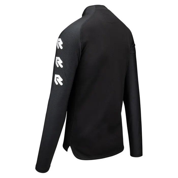 Robey Performance Trainingssweater Junior
