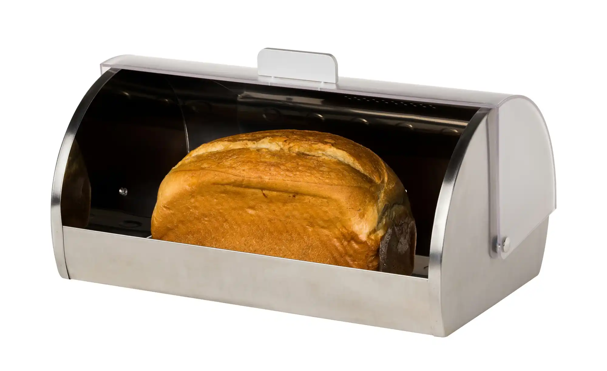 KHG Brotkasten