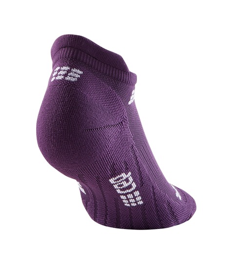 CEP No Show Socks