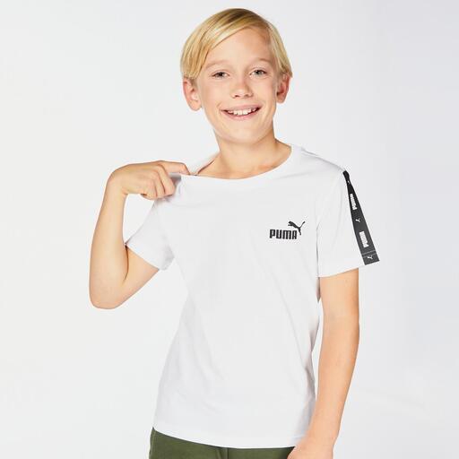 Puma Essen