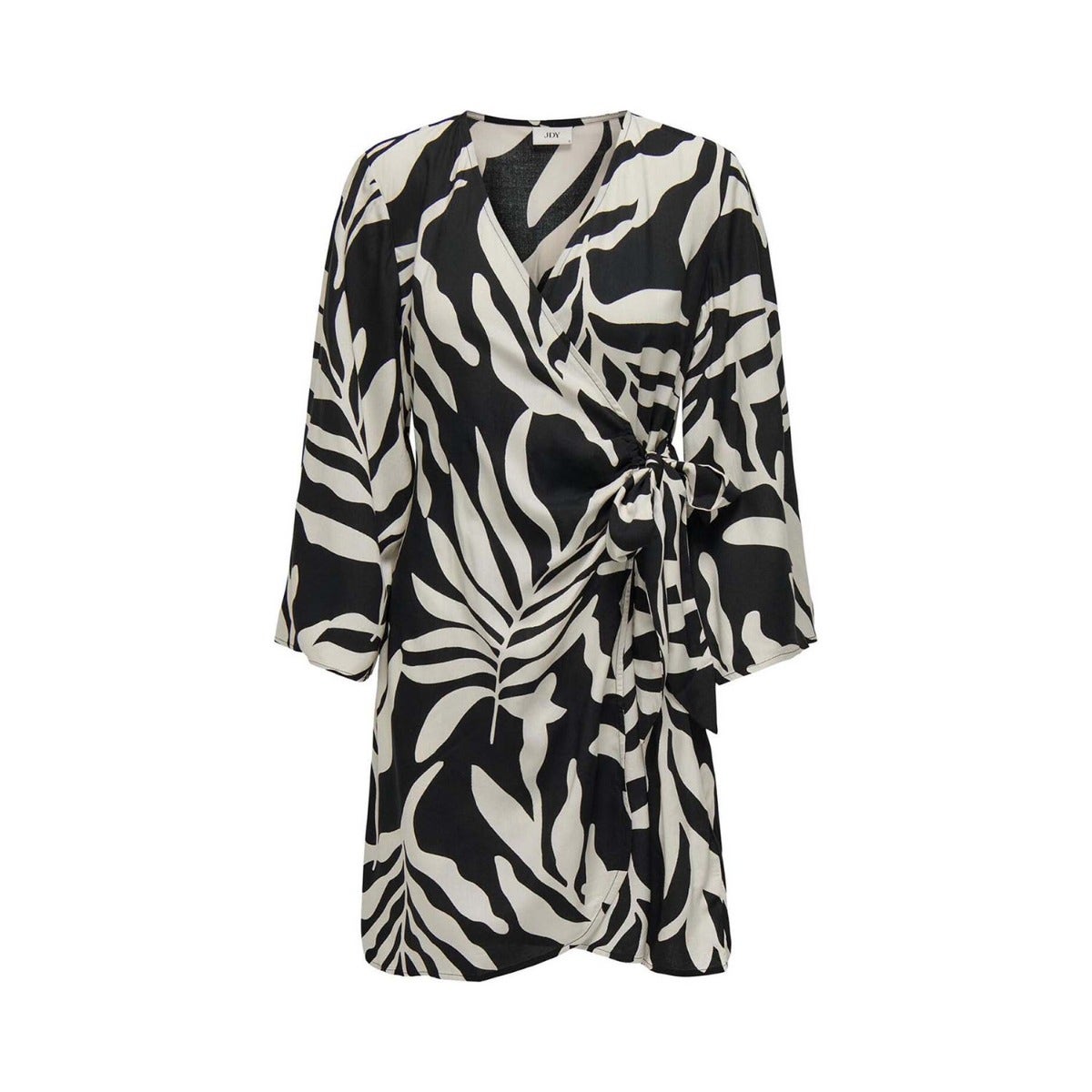 Jacqueline De Yong  Sezen Life Short Dress