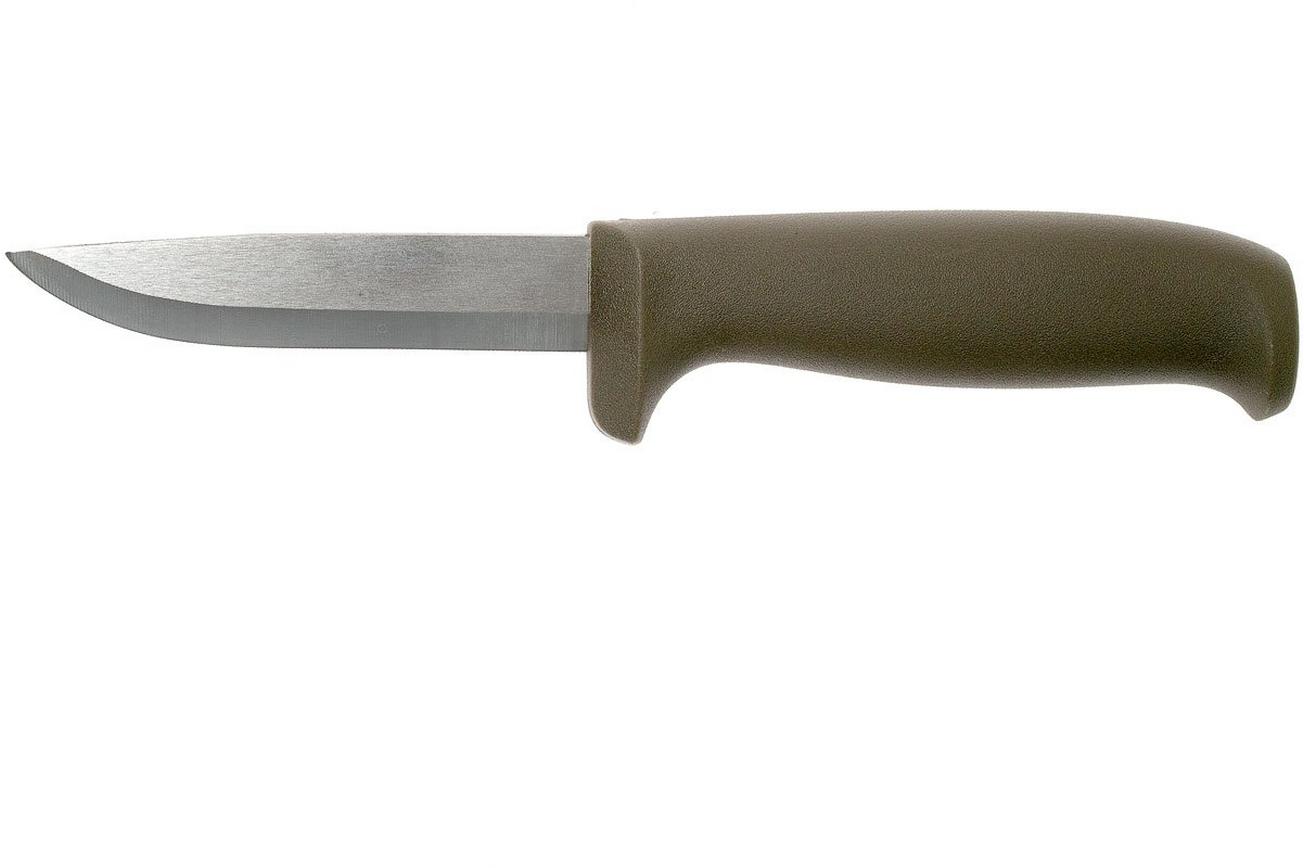 Hultafors VVS Plumber's Knife 380050, loodgietersmes