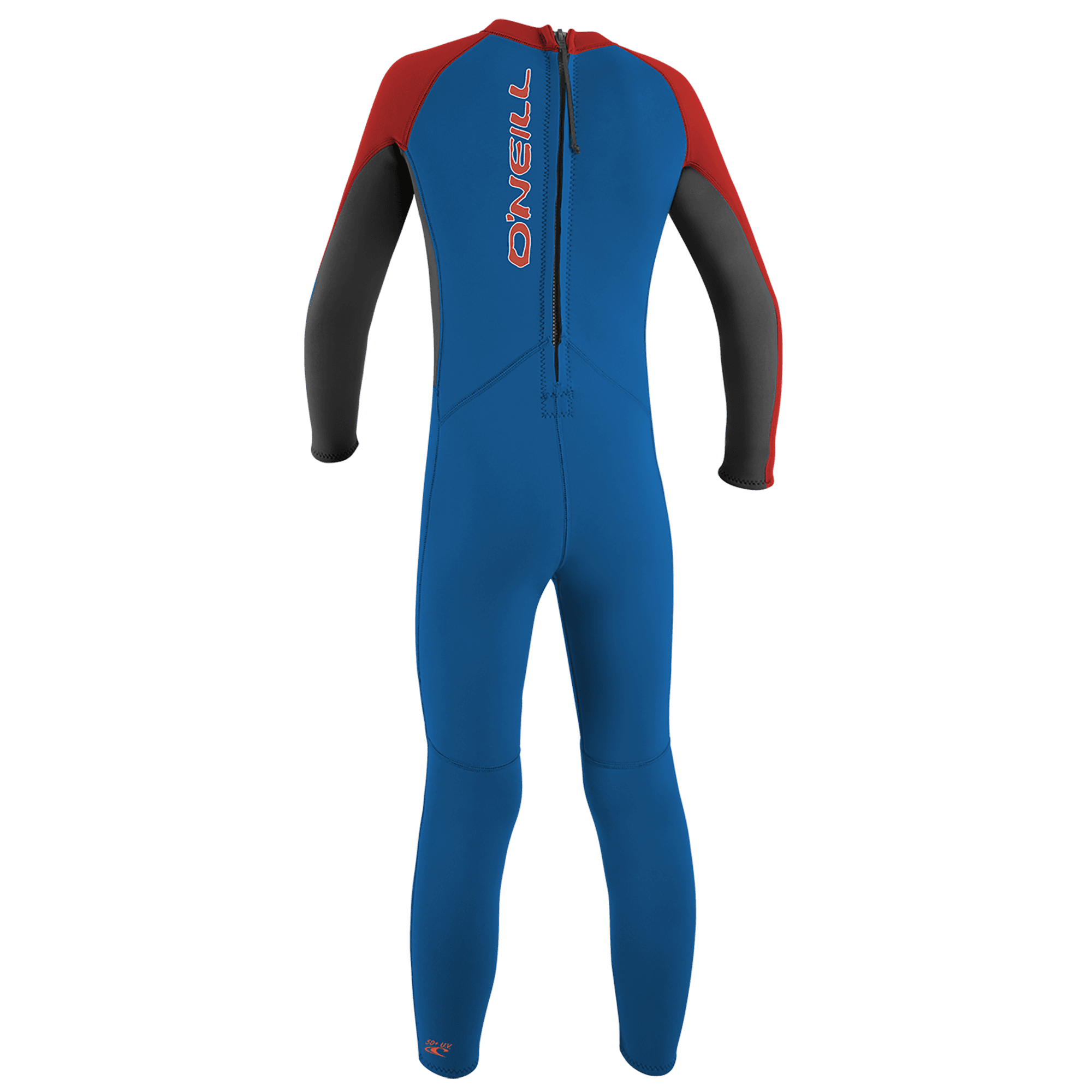 O'Neill Toddler Reactor Full kid 4 ans