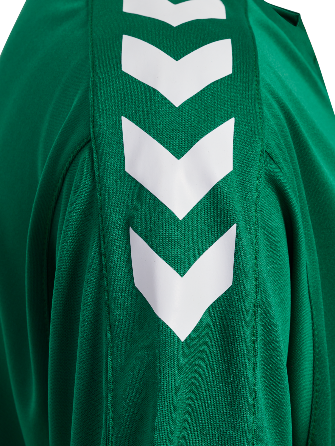 hmlCORE XK POLY JERSEY S/S WOMAN