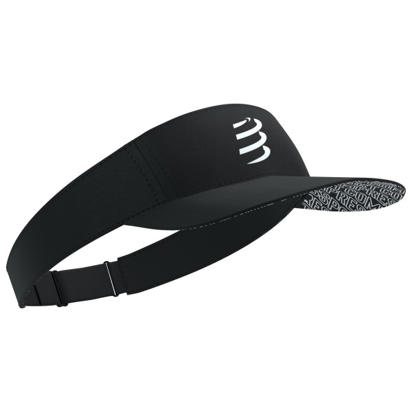 Compressport - Ultralight Visor - Casquette visière