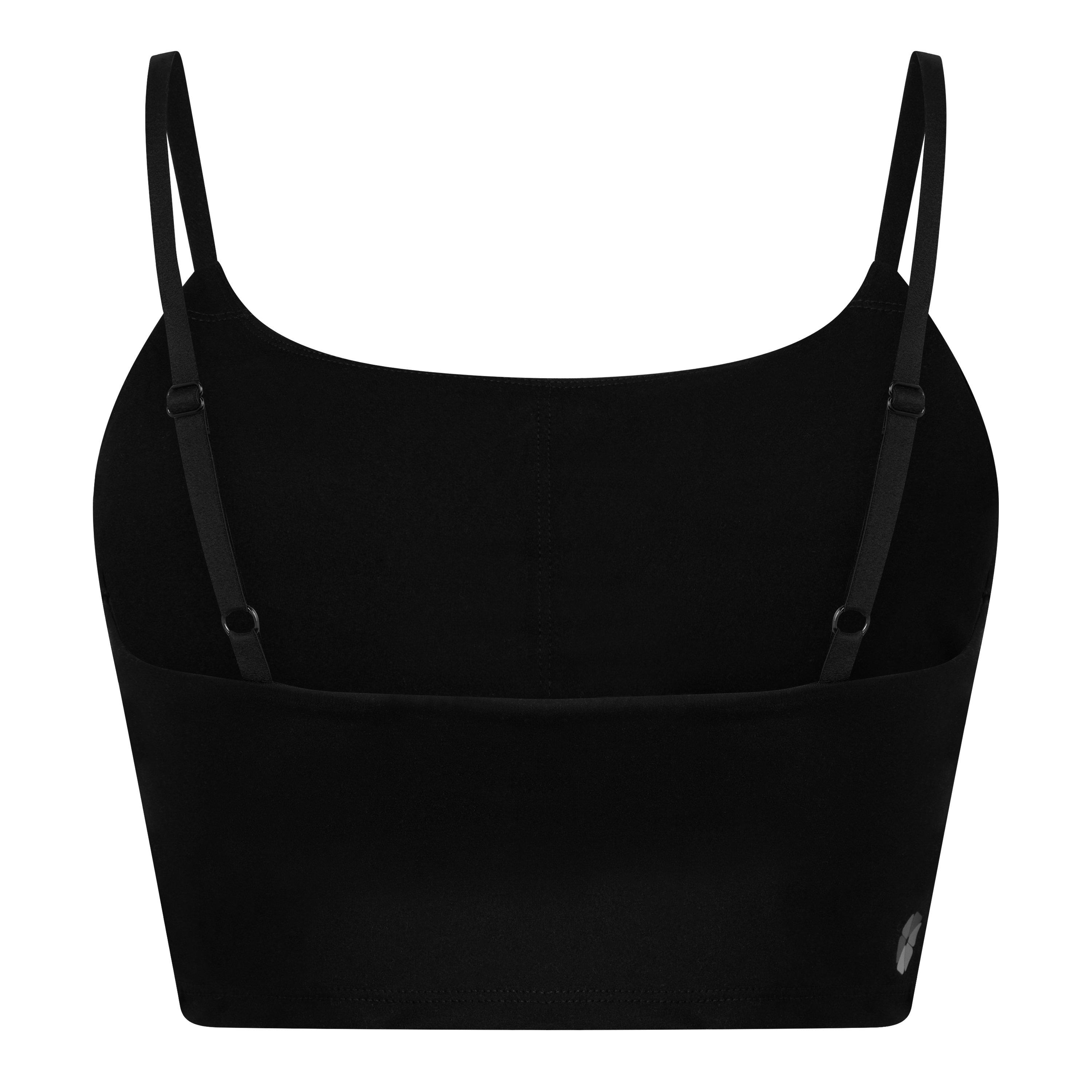 Nicce Anywear Bra Womens