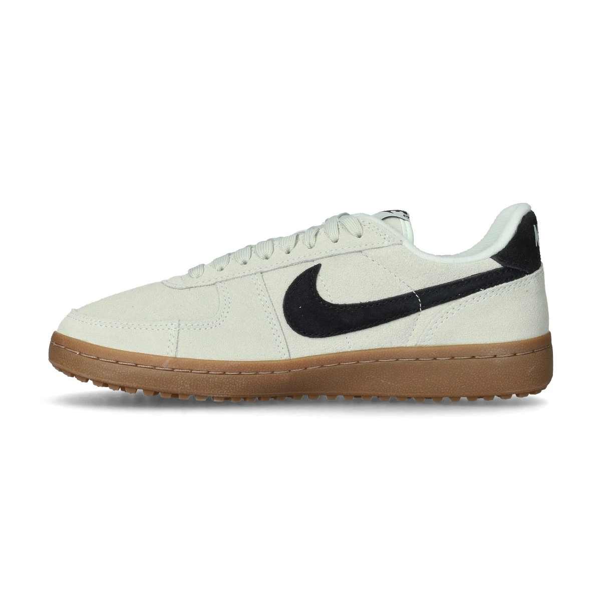 Sneakers Nike Field General Mulher