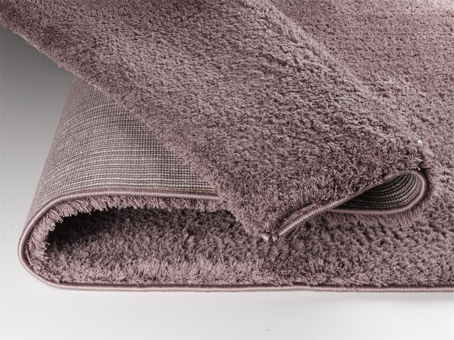 Teppich SOFT DREAM 200 x 290 cm