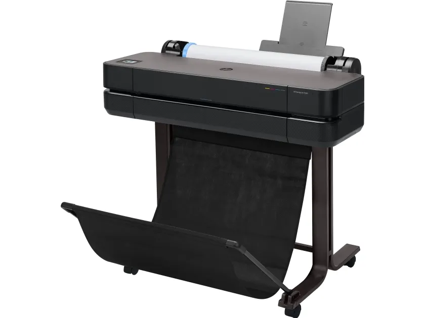 HP DesignJet T630 - 24