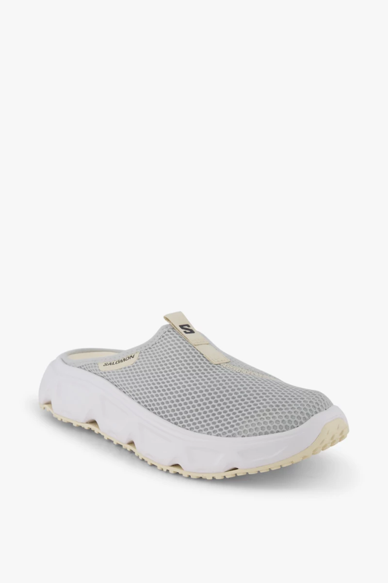 Salomon Reelax Slide 6.0 Damen Slipper