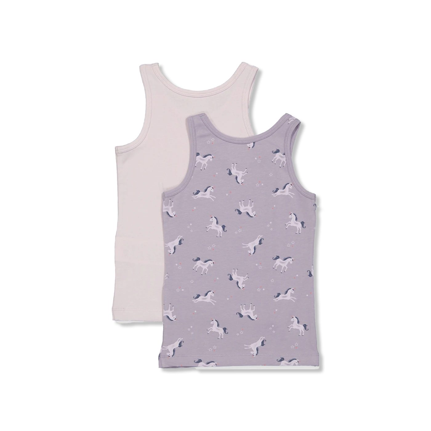NMFTANK TOP 2P undertrøje