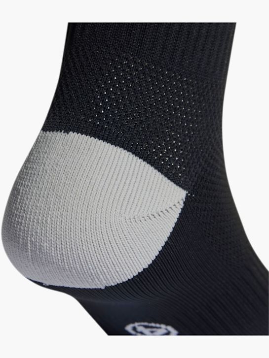 adidas Socken Schwarz
