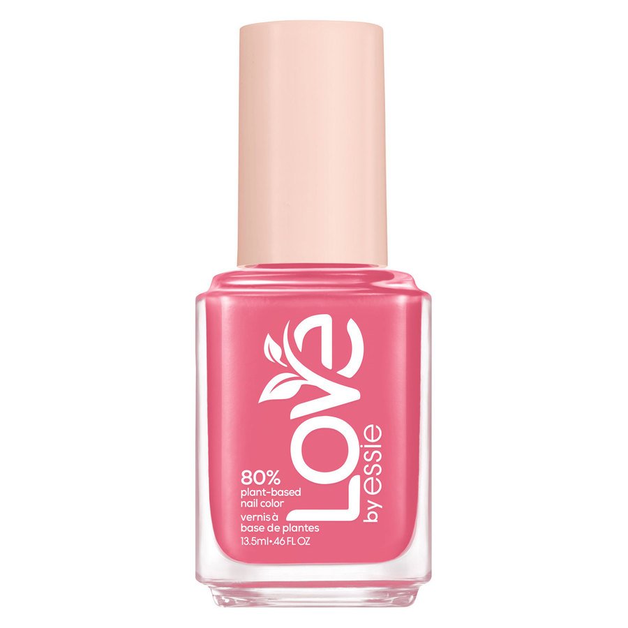 Essie Love By Essie 70 Spinning In Joy 13,5ml