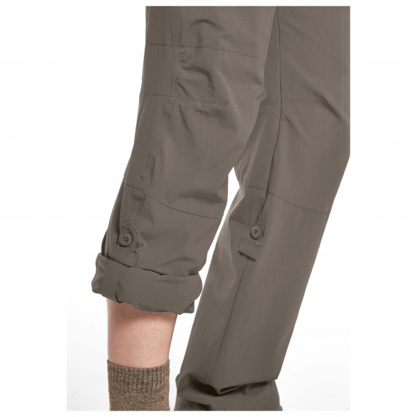 Maier Sports - Women's Lulaka - Pantalon de trekking