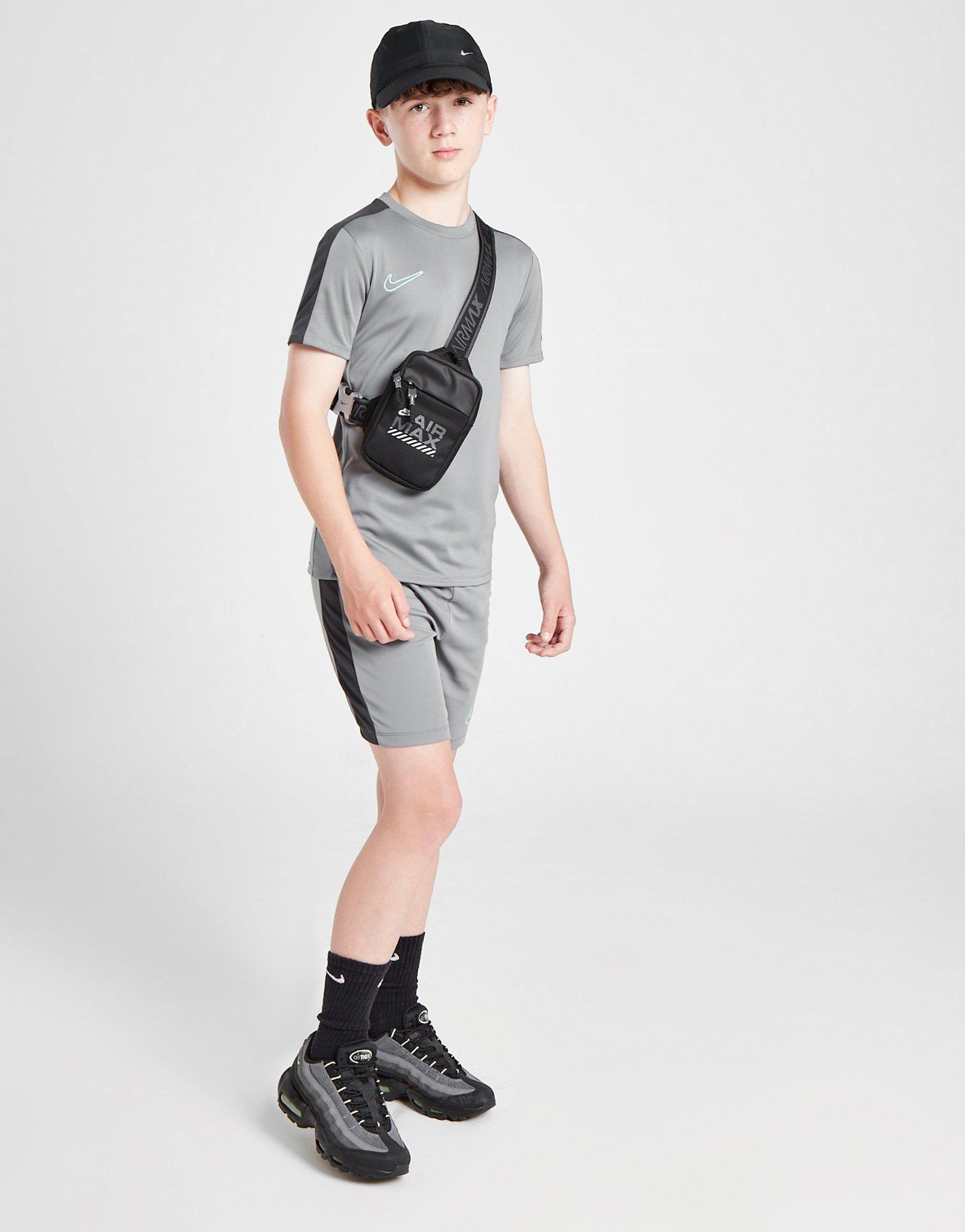 Nike T-shirt Academy 23 Junior