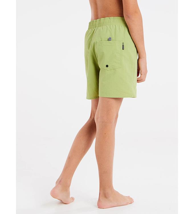 Protest JR CULTURE  Beachshort