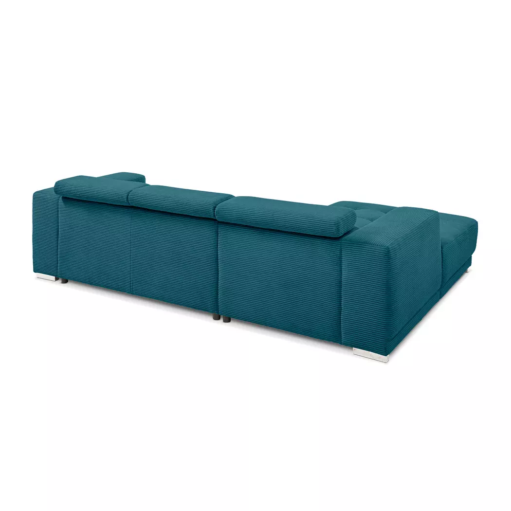 Ecksofa Cocoon Cord