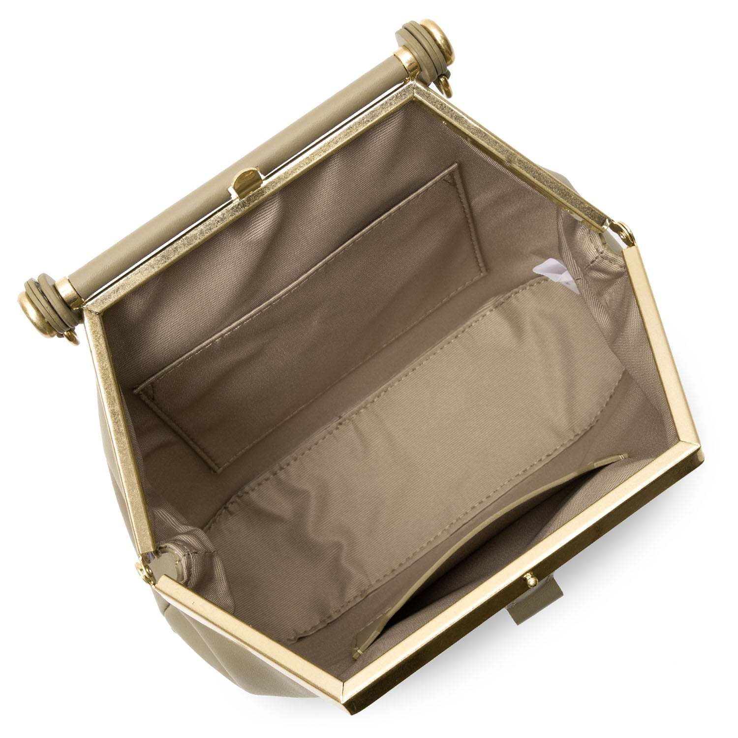 Studio Dream-Mini sac à main