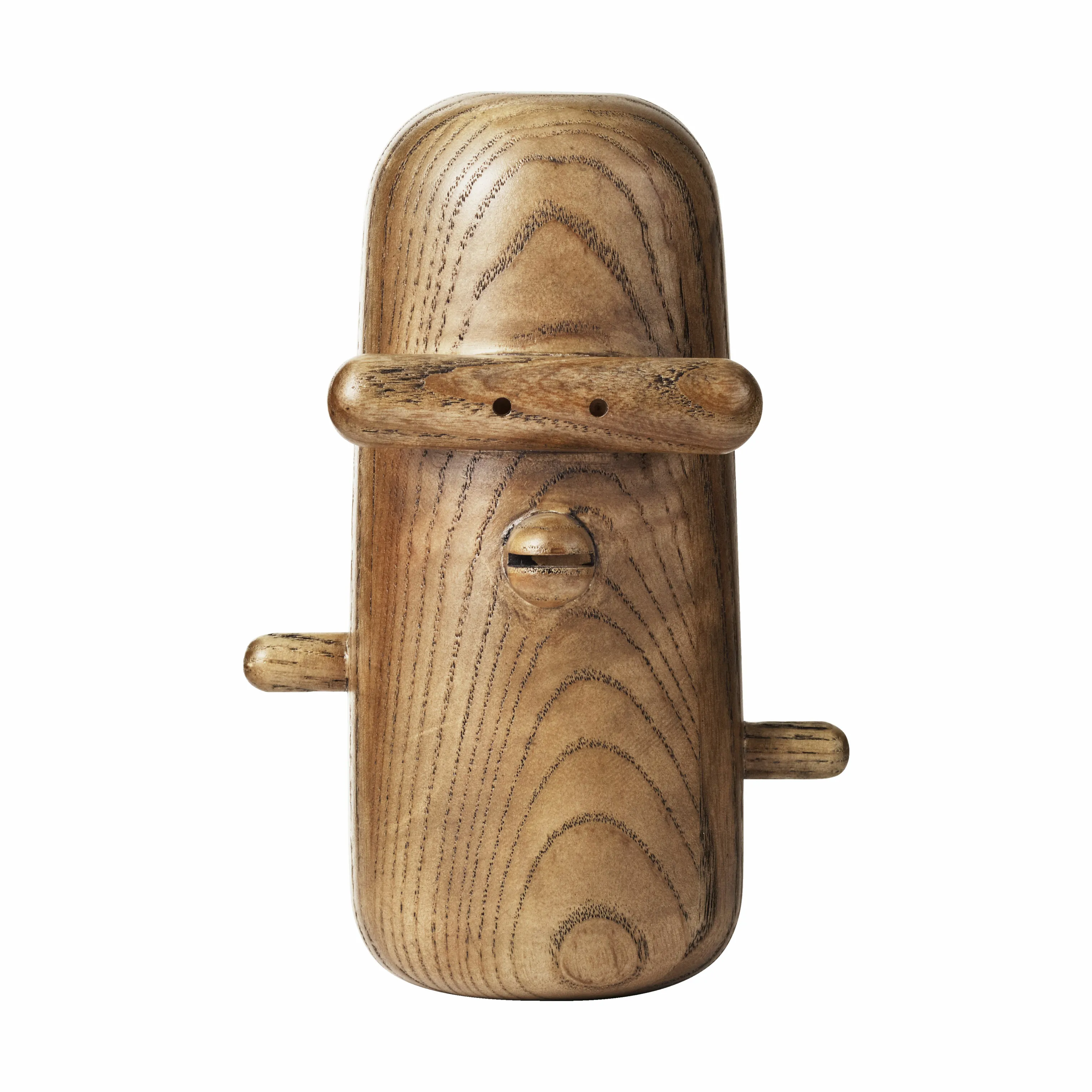 Normann Copenhagen Pingvin