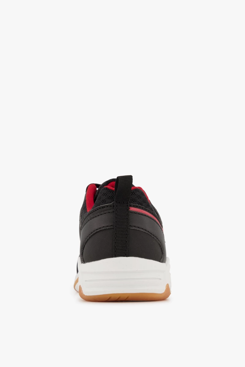Fila Court Flash Lace Kinder Hallenschuh