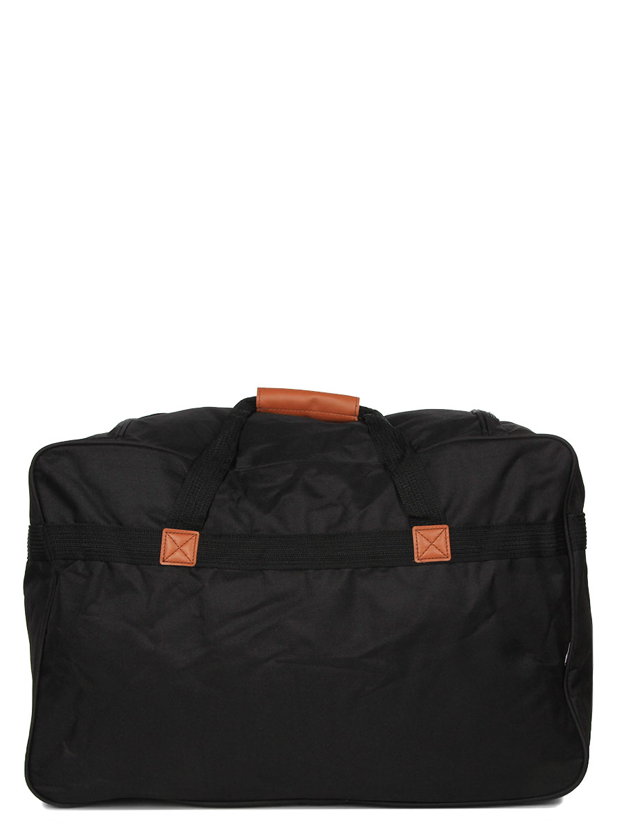 Sac de voyage Travel's Outsider 60 cm