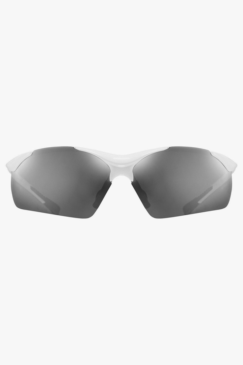 uvex sportstyle 223 Sportbrille