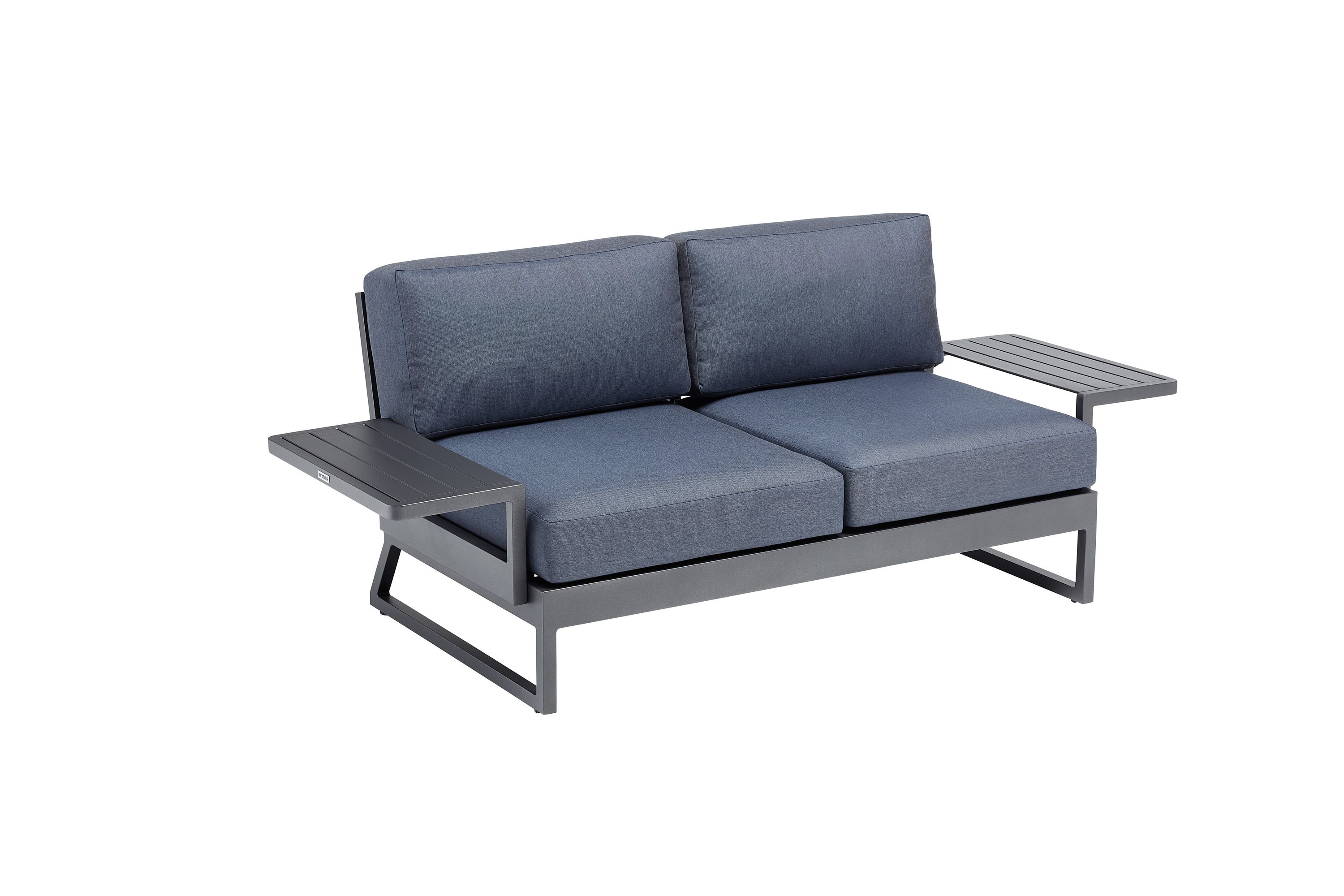 Loungeelement OCEAN SKID