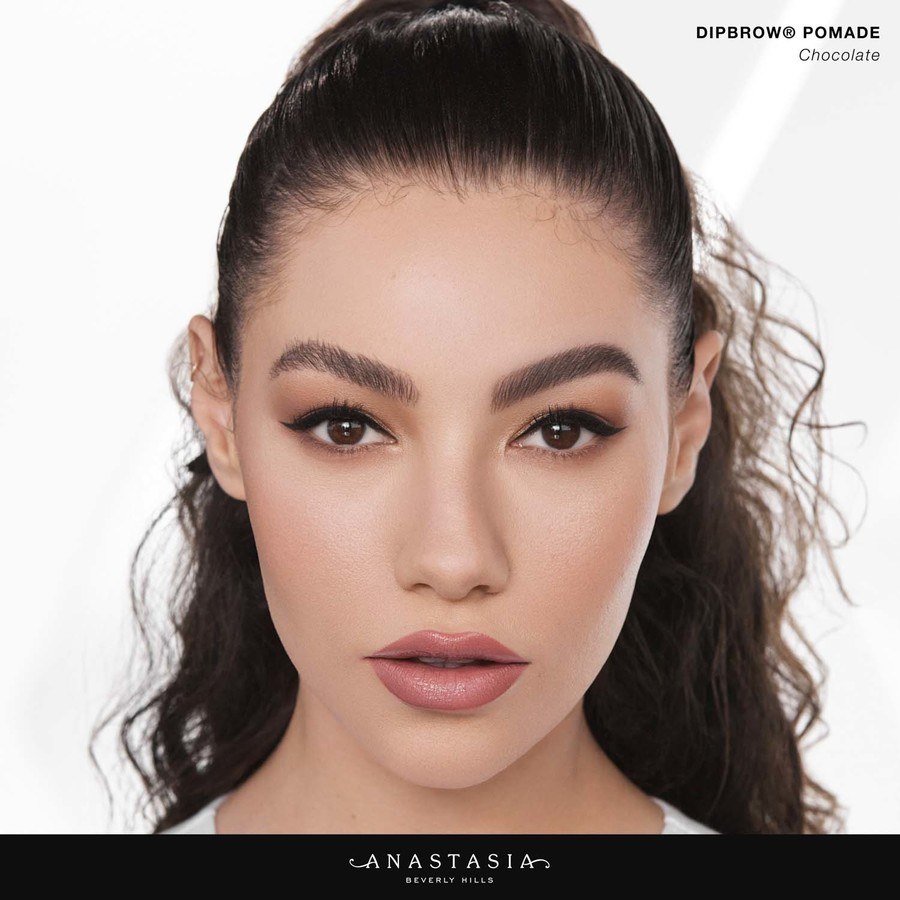 Anastasia Beverly Hills Dip Brow Pomade Blonde 4g