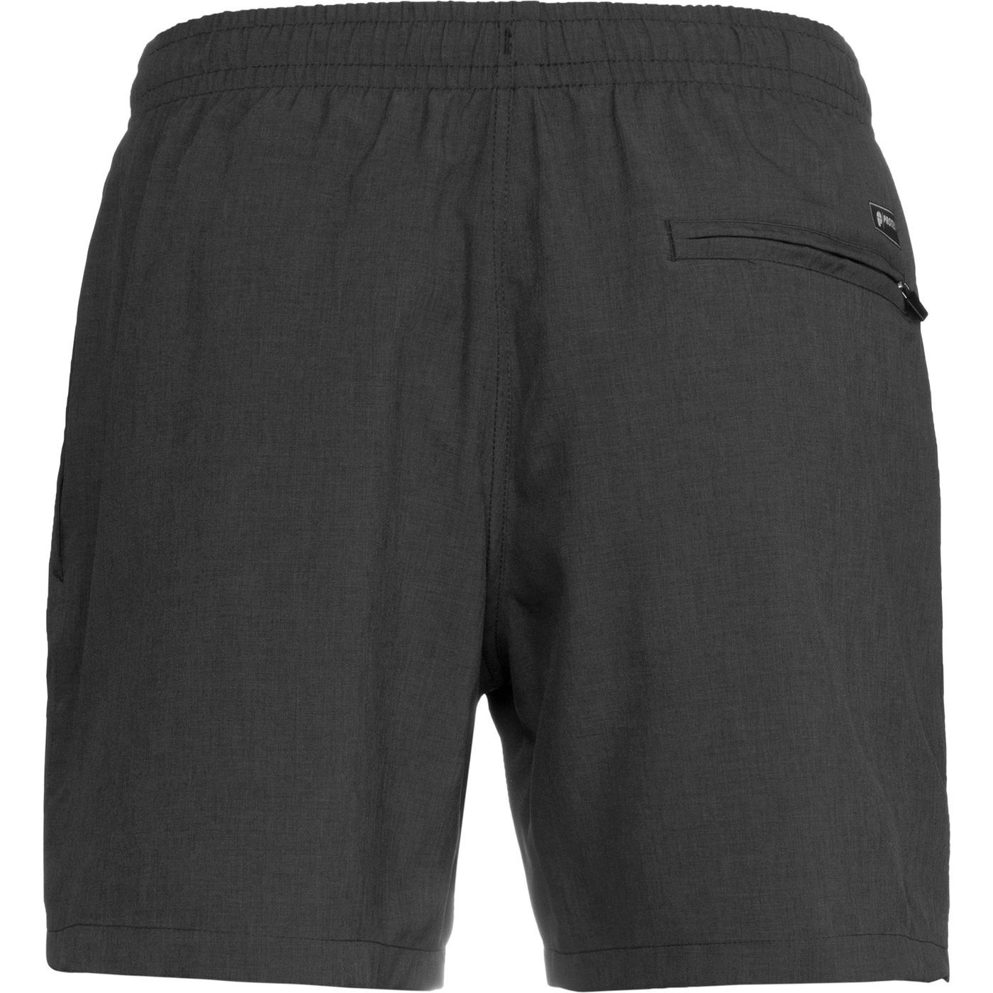 ProtestDAVEY beachshort