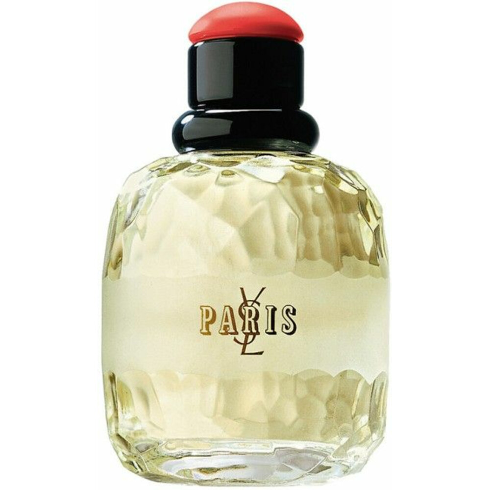 Yves Saint Laurent Paris Eau de Toilette Spray75 ml