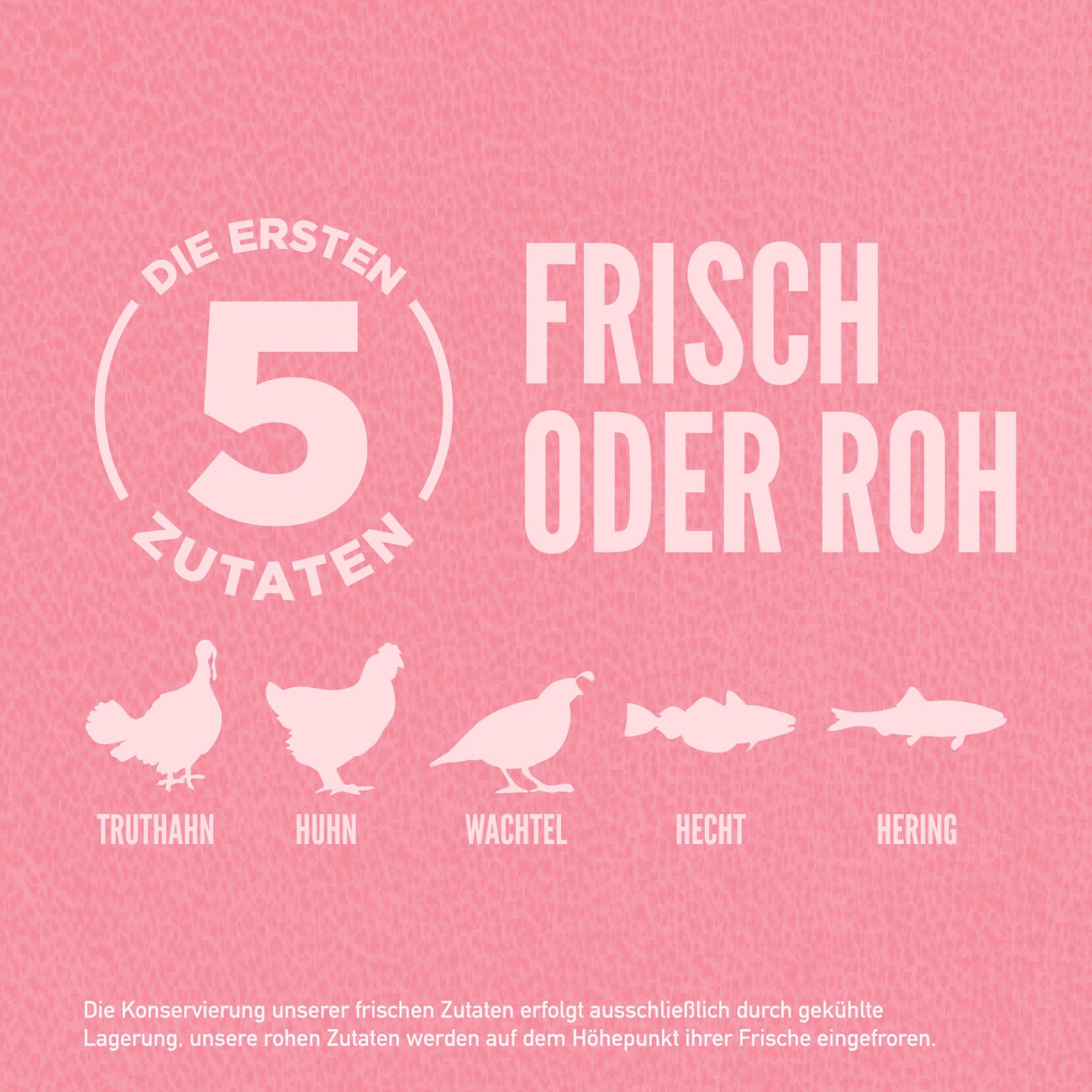 Orijen Small Breed 1,8 kg