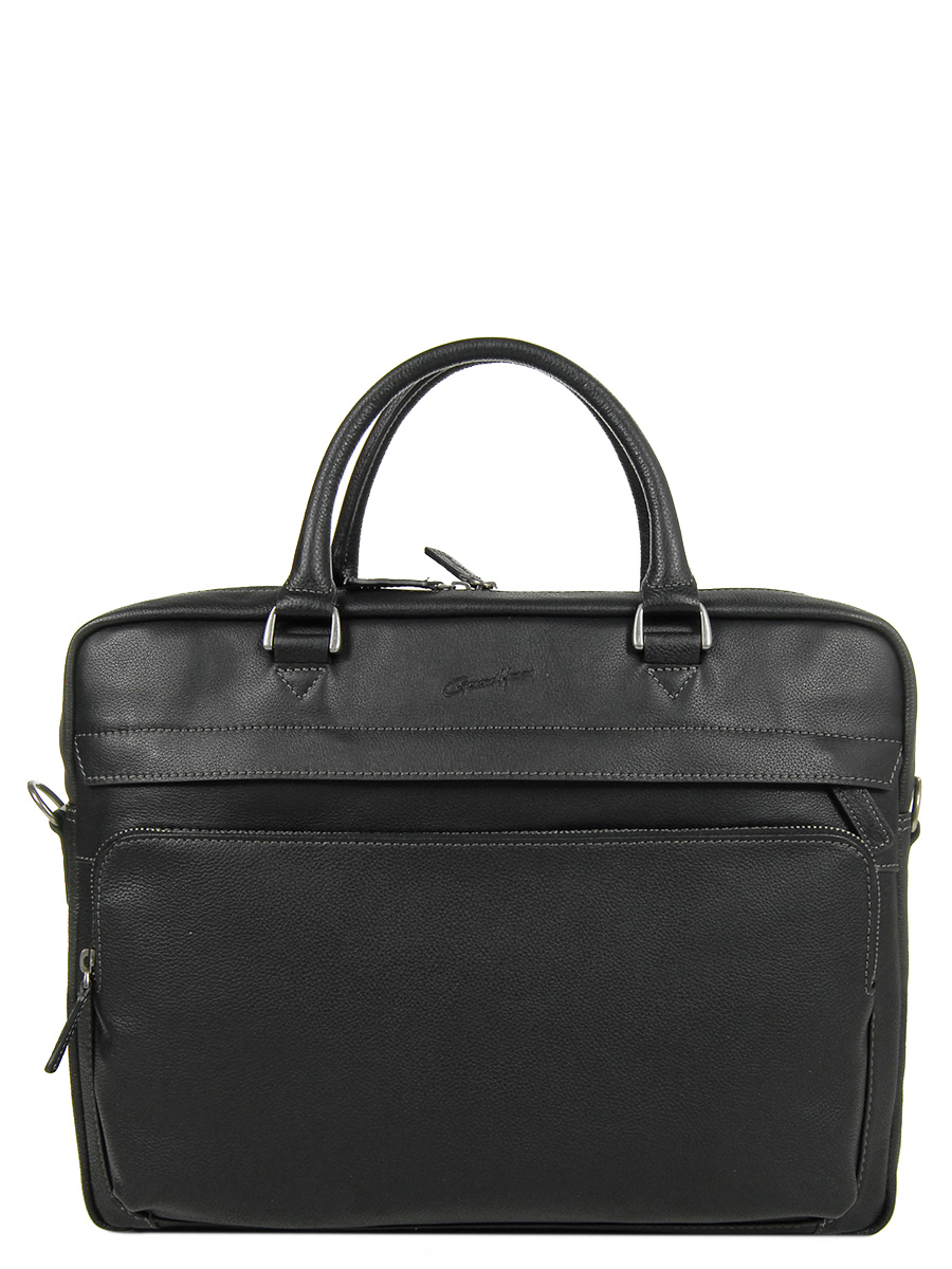 Sac ordinateur GÀrard HÀnon Access 14 pouces - 2 compartiments