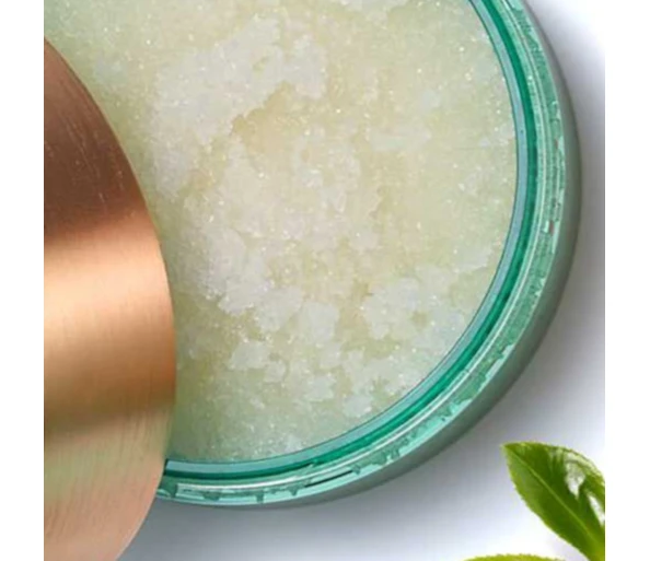 Rituals The Ritual of Karma Body Scrub