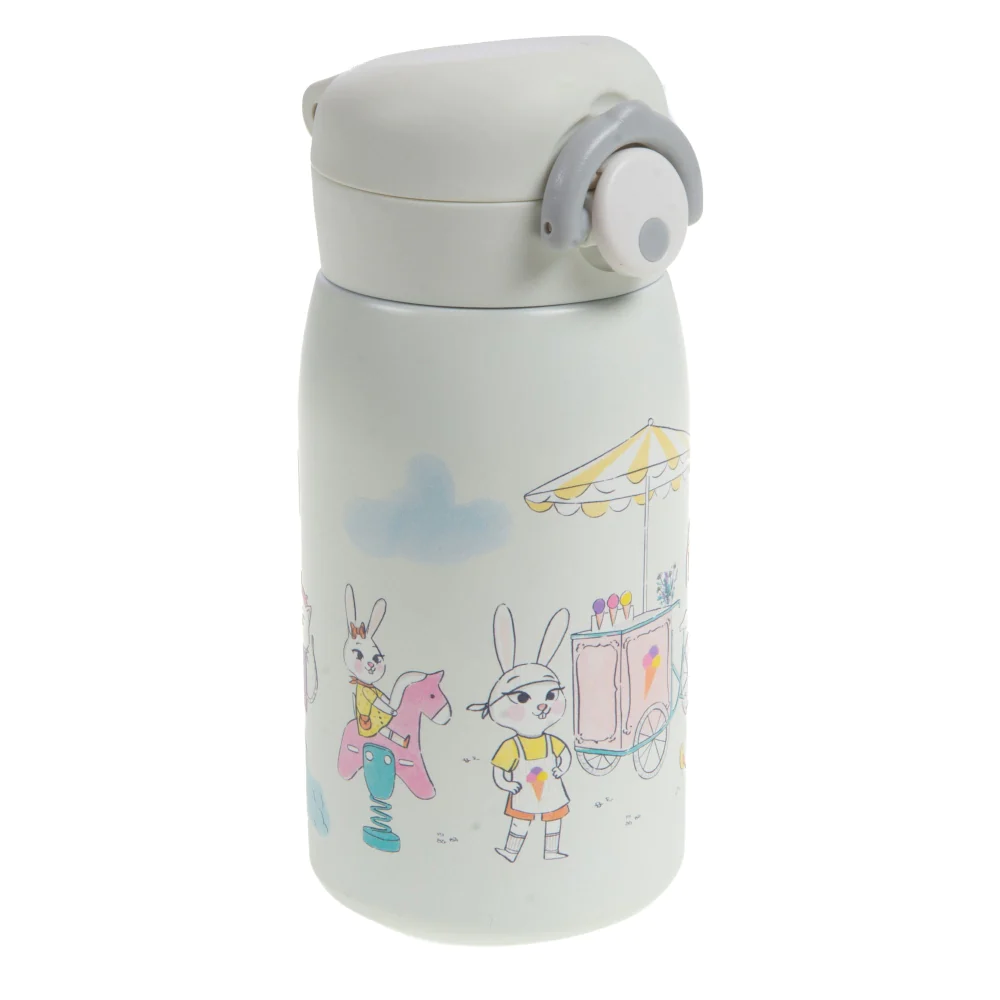 Gourde Mia 32 cl Amadeus