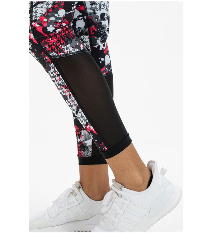 Sjeng Sports Women Suki Sportlegging