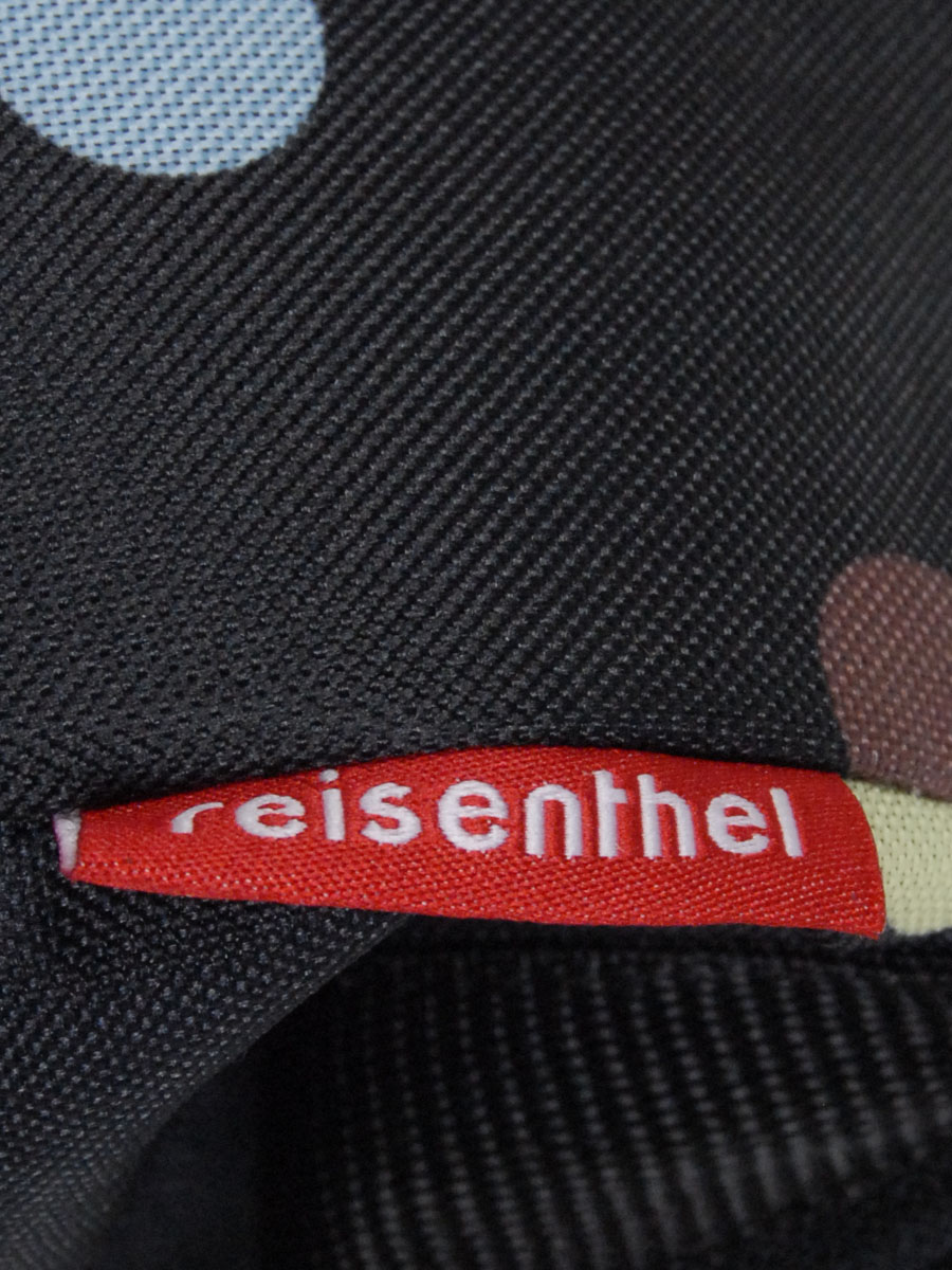 Trousse de toilette Reisenthel Toiletbag