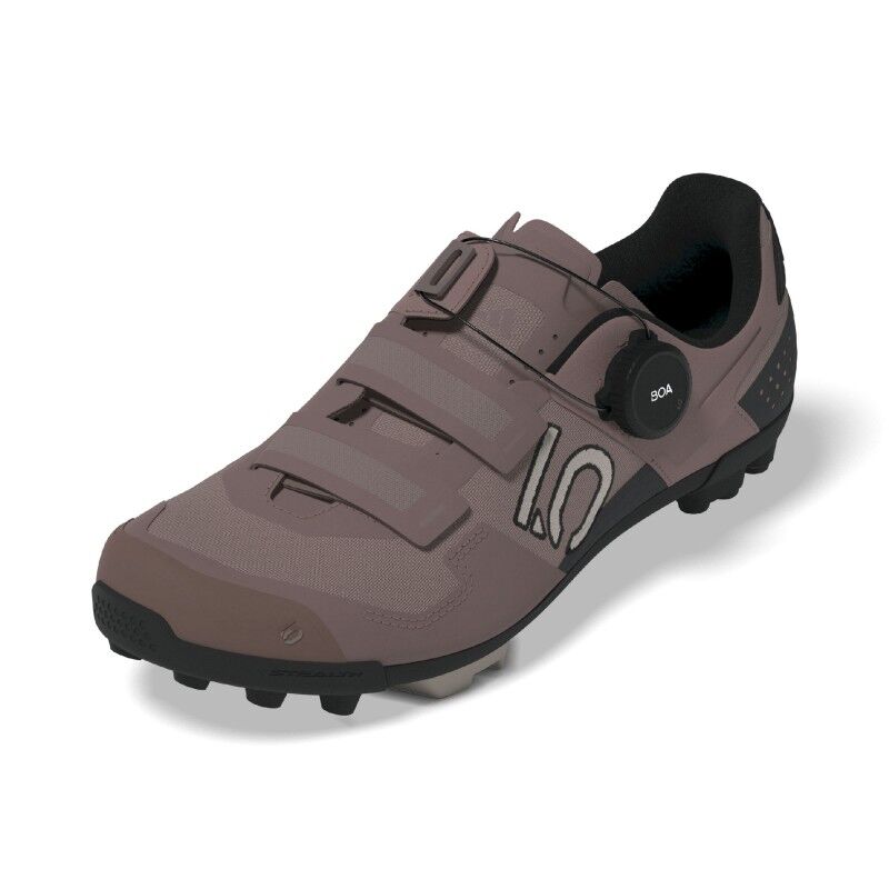 5.10 Kestrel Boa W - Chaussures VTT femme