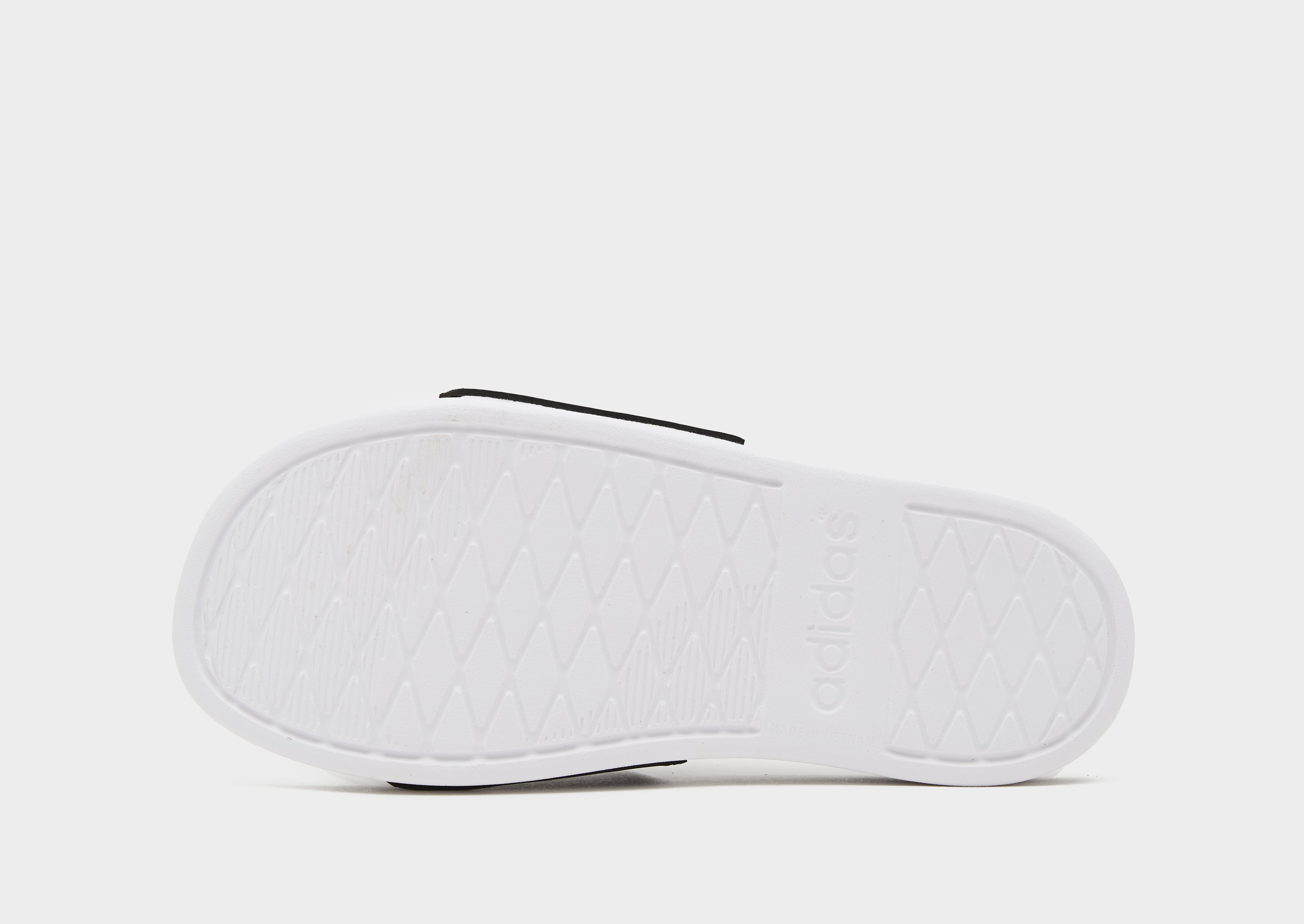 adidas Claquette Star Wars Adilette Comfort Enfants