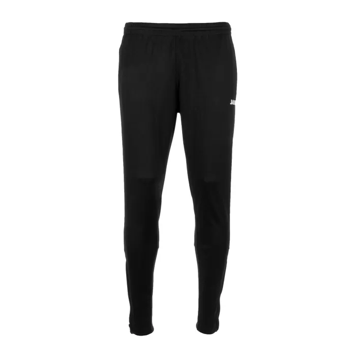 Jako Classico Trainingspants Jr