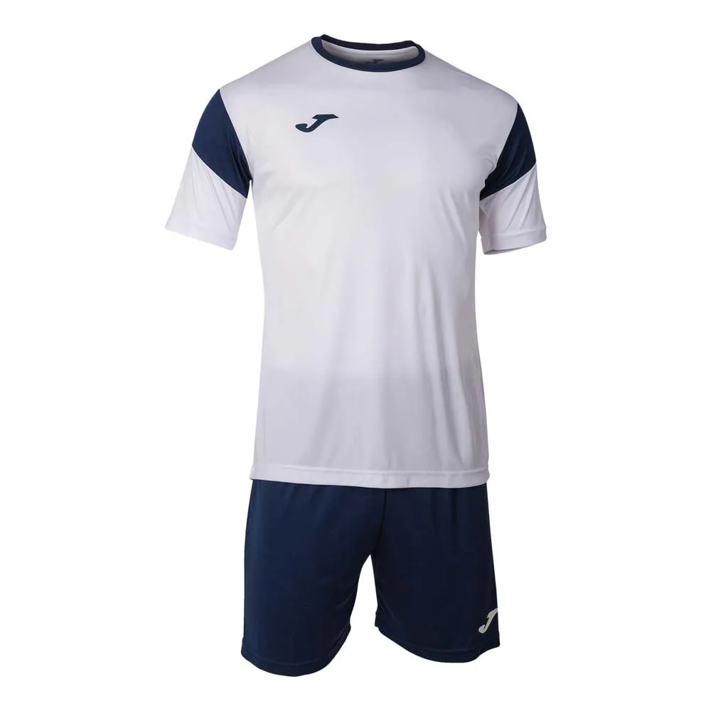 Conjunto Joma Phoenix