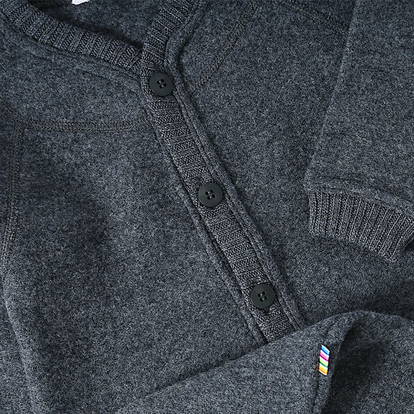 uld fleece