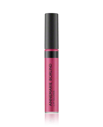 Annemarie Börlind Lip Gloss Blossom 9,5ml